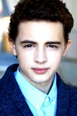 Maxim Knight profile picture