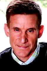 Andrew Lauer profile picture