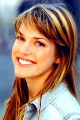 Renee Intlekofer profile picture