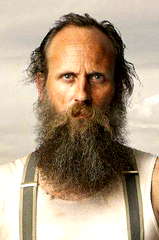 Tom McCathie profile picture