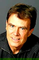 Jackson Bostwick profile picture