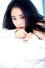 张震 profile picture