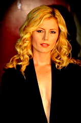 Kim Poirier profile picture
