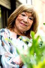Fanny Mandelbaum profile picture