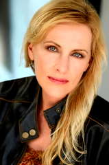 Danielle J. Bowman profile picture