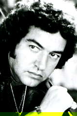 Alan Lake profile picture