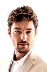 Jan Cornet profile picture