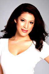 Samantha Katie James profile picture