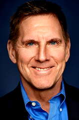 Tim Bagley profile picture