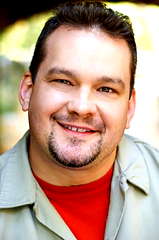 John Mondin profile picture