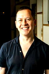 Reece Cargan