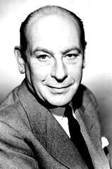 Cedric Hardwicke profile picture