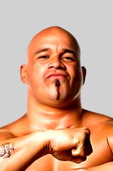 Shawn Hernandez profile picture