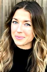 Jenny Robinson profile picture