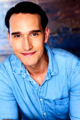 J.R. Gomez profile picture