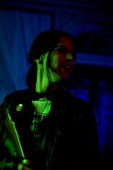 Bianca Mazzei profile picture