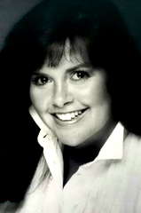 Judy Carmen profile picture