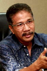 Firman Bintang