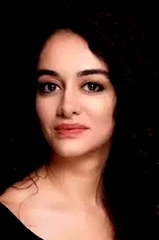 Burçak Kabadayı profile picture