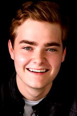 Zack Shires profile picture