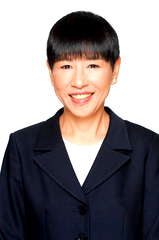 Akiko Wada profile picture