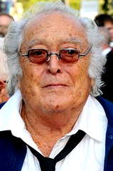 Georges Lautner