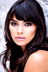 Amali Golden profile picture