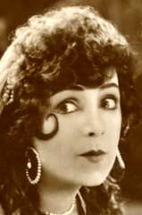 Aud Egede-Nissen profile picture