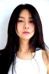 Ji Su-yeon profile picture