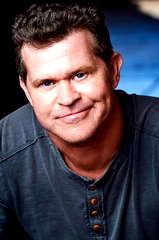 Greg Bryan profile picture