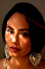Maya Zapata profile picture
