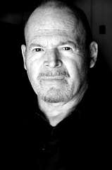 Mark Houghton profile picture