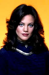 Maren Jensen profile picture