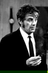 John Ronane profile picture