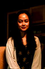 Nelly Sukma profile picture