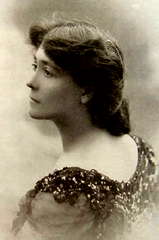 Henrietta Watson profile picture