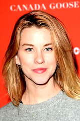 Kim Shaw profile picture