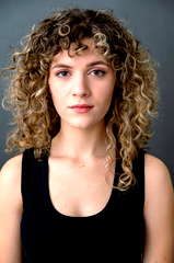 Tiffany Skye Dodson profile picture
