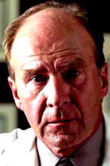 Gregory Chase profile picture