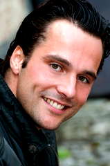 Kevin van Doorslaer profile picture