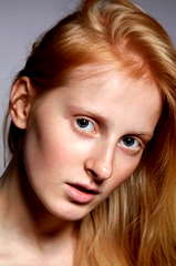 Sofya Shidlovskaya profile picture
