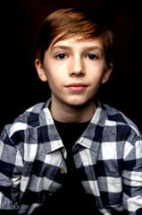 Wesley Holloway profile picture