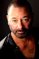 Artine Tony Browne profile picture