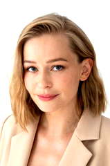 Yulia Peresild