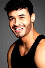 Felipe Londoño profile picture