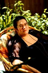 Carmen Maria Machado profile picture