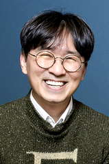 Jang Hang-jun