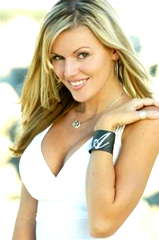 Kaja Gjesdal profile picture