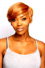 Jessica A. Caesar profile picture