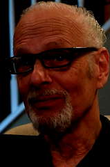 Alan Strawser profile picture